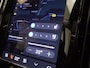 Volvo V90 T8 455pk AWD Ultra Executive Edition / Full Options / Bowers & Wilkins / 360 Camera / Stoelventilatie en Massage / Luchtvering / 20" /