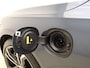 Volvo V90 T8 455pk AWD Ultra Executive Edition / Full Options / Bowers & Wilkins / 360 Camera / Stoelventilatie en Massage / Luchtvering / 20" /