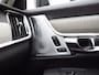 Volvo V90 T8 455pk AWD Ultra Executive Edition / Full Options / Bowers & Wilkins / 360 Camera / Stoelventilatie en Massage / Luchtvering / 20" /