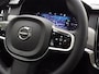 Volvo V90 T8 455pk AWD Ultra Executive Edition / Full Options / Bowers & Wilkins / 360 Camera / Stoelventilatie en Massage / Luchtvering / 20" /