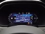 Volvo V90 T8 455pk AWD Ultra Executive Edition / Full Options / Bowers & Wilkins / 360 Camera / Stoelventilatie en Massage / Luchtvering / 20" /