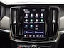 Volvo V90 T8 455pk AWD Ultra Executive Edition / Full Options / Bowers & Wilkins / 360 Camera / Stoelventilatie en Massage / Luchtvering / 20" /