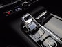 Volvo V90 T8 455pk AWD Ultra Executive Edition / Full Options / Bowers & Wilkins / 360 Camera / Stoelventilatie en Massage / Luchtvering / 20" /