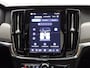 Volvo V90 T8 455pk AWD Ultra Executive Edition / Full Options / Bowers & Wilkins / 360 Camera / Stoelventilatie en Massage / Luchtvering / 20" /