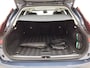 Volvo V90 T8 455pk AWD Ultra Executive Edition / Full Options / Bowers & Wilkins / 360 Camera / Stoelventilatie en Massage / Luchtvering / 20" /