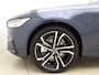 Volvo V90 T8 455pk AWD Ultra Executive Edition / Full Options / Bowers & Wilkins / 360 Camera / Stoelventilatie en Massage / Luchtvering / 20" /