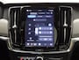Volvo V90 T8 455pk AWD Ultra Executive Edition / Full Options / Bowers & Wilkins / 360 Camera / Stoelventilatie en Massage / Luchtvering / 20" /