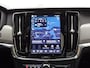Volvo V90 T8 455pk AWD Ultra Executive Edition / Full Options / Bowers & Wilkins / 360 Camera / Stoelventilatie en Massage / Luchtvering / 20" /