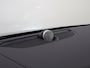 Volvo V90 T8 455pk AWD Ultra Executive Edition / Full Options / Bowers & Wilkins / 360 Camera / Stoelventilatie en Massage / Luchtvering / 20" /