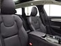 Volvo V90 T8 455pk AWD Ultra Executive Edition / Full Options / Bowers & Wilkins / 360 Camera / Stoelventilatie en Massage / Luchtvering / 20" /