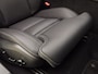 Volvo V90 T8 455pk AWD Ultra Executive Edition / Full Options / Bowers & Wilkins / 360 Camera / Stoelventilatie en Massage / Luchtvering / 20" /