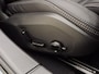 Volvo V90 T8 455pk AWD Ultra Executive Edition / Full Options / Bowers & Wilkins / 360 Camera / Stoelventilatie en Massage / Luchtvering / 20" /
