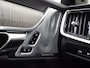 Volvo V90 T8 455pk AWD Ultra Executive Edition / Full Options / Bowers & Wilkins / 360 Camera / Stoelventilatie en Massage / Luchtvering / 20" /