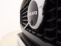 Volvo V90 T8 455pk AWD Ultra Executive Edition / Full Options / Bowers & Wilkins / 360 Camera / Stoelventilatie en Massage / Luchtvering / 20" /