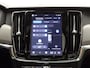 Volvo V90 T8 455pk AWD Ultra Executive Edition / Full Options / Bowers & Wilkins / 360 Camera / Stoelventilatie en Massage / Luchtvering / 20" /