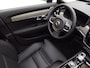 Volvo V90 T8 455pk AWD Ultra Executive Edition / Full Options / Bowers & Wilkins / 360 Camera / Stoelventilatie en Massage / Luchtvering / 20" /