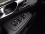 Volvo V90 T8 455pk AWD Ultra Executive Edition / Full Options / Bowers & Wilkins / 360 Camera / Stoelventilatie en Massage / Luchtvering / 20" /