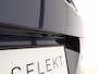 Volvo V90 T8 455pk AWD Ultra Executive Edition / Full Options / Bowers & Wilkins / 360 Camera / Stoelventilatie en Massage / Luchtvering / 20" /