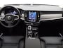 Volvo V90 T8 455pk AWD Ultra Executive Edition / Full Options / Bowers & Wilkins / 360 Camera / Stoelventilatie en Massage / Luchtvering / 20" /