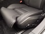 Volvo V90 T8 455pk AWD Ultra Executive Edition / Full Options / Bowers & Wilkins / 360 Camera / Stoelventilatie en Massage / Luchtvering / 20" /