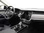 Volvo V90 T8 455pk AWD Ultra Executive Edition / Full Options / Bowers & Wilkins / 360 Camera / Stoelventilatie en Massage / Luchtvering / 20" /