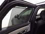 Volvo V90 T8 455pk AWD Ultra Executive Edition / Full Options / Bowers & Wilkins / 360 Camera / Stoelventilatie en Massage / Luchtvering / 20" /