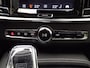 Volvo V90 T8 455pk AWD Ultra Executive Edition / Full Options / Bowers & Wilkins / 360 Camera / Stoelventilatie en Massage / Luchtvering / 20" /