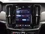 Volvo V90 T8 455pk AWD Ultra Executive Edition / Full Options / Bowers & Wilkins / 360 Camera / Stoelventilatie en Massage / Luchtvering / 20" /