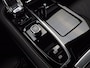 Volvo V90 T8 455pk AWD Ultra Executive Edition / Full Options / Bowers & Wilkins / 360 Camera / Stoelventilatie en Massage / Luchtvering / 20" /