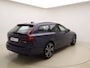 Volvo V90 T8 455pk AWD Ultra Executive Edition / Full Options / Bowers & Wilkins / 360 Camera / Stoelventilatie en Massage / Luchtvering / 20" /