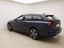 Volvo V90 T8 455pk AWD Ultra Executive Edition / Full Options / Bowers & Wilkins / 360 Camera / Stoelventilatie en Massage / Luchtvering / 20" /