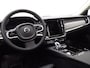 Volvo V90 T8 455pk AWD Ultra Executive Edition / Full Options / Bowers & Wilkins / 360 Camera / Stoelventilatie en Massage / Luchtvering / 20" /