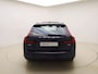 Volvo V90 T8 455pk AWD Ultra Executive Edition / Full Options / Bowers & Wilkins / 360 Camera / Stoelventilatie en Massage / Luchtvering / 20" /