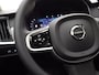 Volvo V90 T8 455pk AWD Ultra Executive Edition / Full Options / Bowers & Wilkins / 360 Camera / Stoelventilatie en Massage / Luchtvering / 20" /