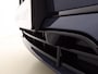 Volvo V90 T8 455pk AWD Ultra Executive Edition / Full Options / Bowers & Wilkins / 360 Camera / Stoelventilatie en Massage / Luchtvering / 20" /