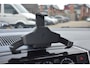 Volkswagen Up! 1.0 MPI 65PK | AIRCO | LED | DAB | GARANTIE T/M 6/11/2027