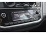Volkswagen Up! 1.0 MPI 65PK | AIRCO | LED | DAB | GARANTIE T/M 6/11/2027