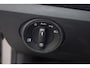 Volkswagen Up! 1.0 MPI 65PK | AIRCO | LED | DAB | GARANTIE T/M 6/11/2027