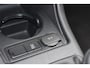 Volkswagen Up! 1.0 MPI 65PK | AIRCO | LED | DAB | GARANTIE T/M 6/11/2027