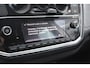 Volkswagen Up! 1.0 MPI 65PK | AIRCO | LED | DAB | GARANTIE T/M 6/11/2027