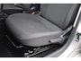 Volkswagen Up! 1.0 MPI 65PK | AIRCO | LED | DAB | GARANTIE T/M 6/11/2027