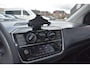 Volkswagen Up! 1.0 MPI 65PK | AIRCO | LED | DAB | GARANTIE T/M 6/11/2027