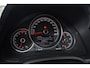 Volkswagen Up! 1.0 MPI 65PK | AIRCO | LED | DAB | GARANTIE T/M 6/11/2027