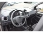 Volkswagen Up! 1.0 MPI 65PK | AIRCO | LED | DAB | GARANTIE T/M 6/11/2027