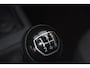 Volkswagen Up! 1.0 MPI 65PK | AIRCO | LED | DAB | GARANTIE T/M 6/11/2027