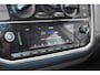 Volkswagen Up! 1.0 MPI 65PK | AIRCO | LED | DAB | GARANTIE T/M 6/11/2027