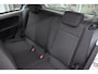 Volkswagen Up! 1.0 MPI 65PK | AIRCO | LED | DAB | GARANTIE T/M 6/11/2027