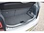 Volkswagen Up! 1.0 MPI 65PK | AIRCO | LED | DAB | GARANTIE T/M 6/11/2027