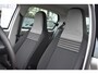 Volkswagen Up! 1.0 MPI 65PK | AIRCO | LED | DAB | GARANTIE T/M 6/11/2027