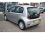 Volkswagen Up! 1.0 MPI 65PK | AIRCO | LED | DAB | GARANTIE T/M 6/11/2027